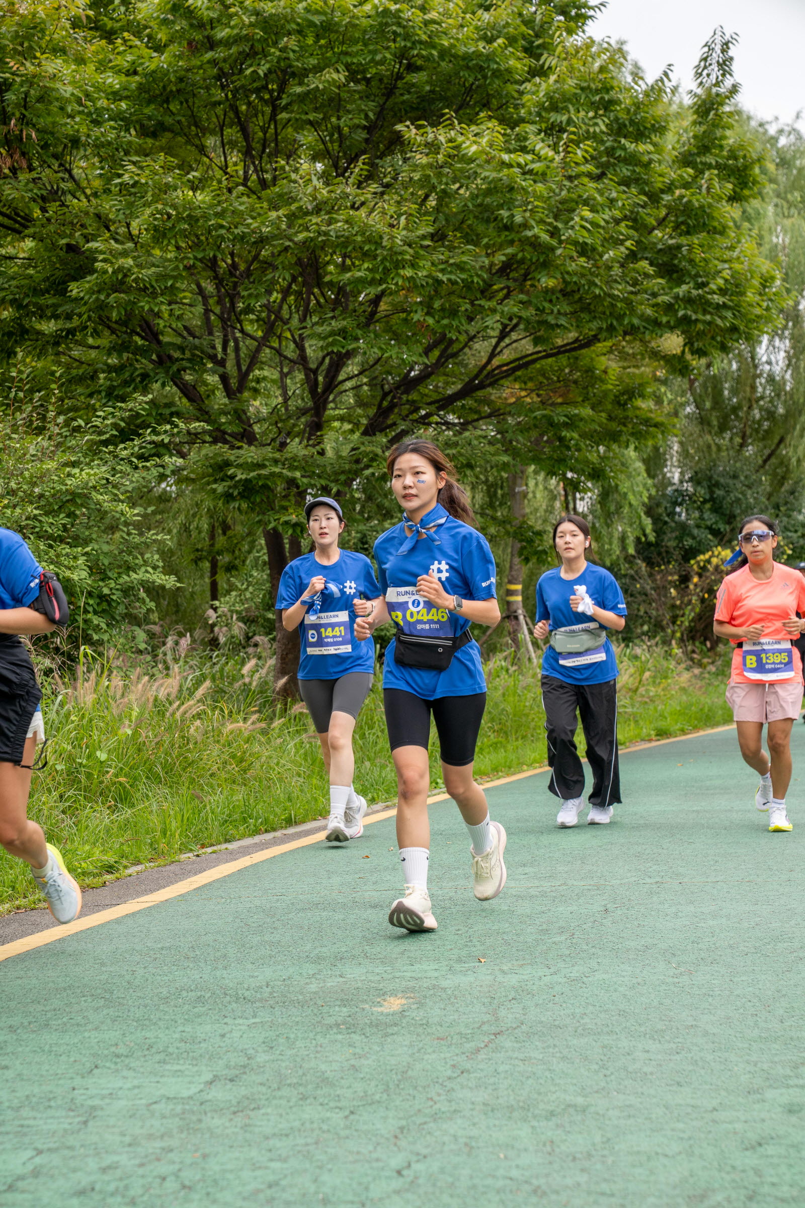 Run&Learn_1 (154).jpg